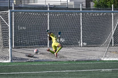 Santos Laguna vs Club Tijuana femenil S19 | Santos Laguna vs Club Tijuana femenil S19