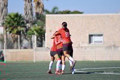 Santos Laguna vs Club Tijuana femenil S19 | Santos Laguna vs Club Tijuana femenil S19