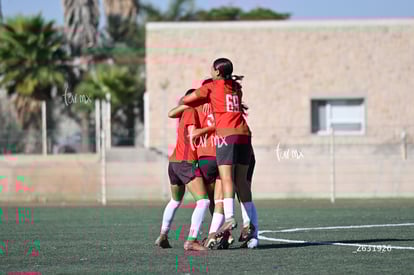Santos Laguna vs Club Tijuana femenil S19 | Santos Laguna vs Club Tijuana femenil S19