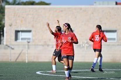 Santos Laguna vs Club Tijuana femenil S19 | Santos Laguna vs Club Tijuana femenil S19
