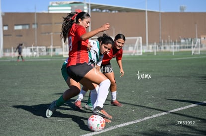 Santos Laguna vs Club Tijuana femenil S19 | Santos Laguna vs Club Tijuana femenil S19