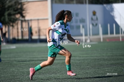 Santos Laguna vs Club Tijuana femenil S19 | Santos Laguna vs Club Tijuana femenil S19