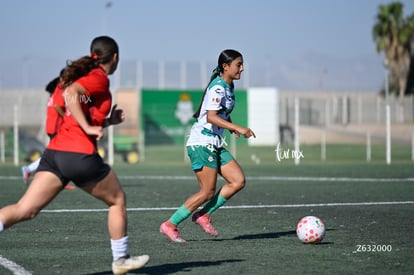 Santos Laguna vs Club Tijuana femenil S19 | Santos Laguna vs Club Tijuana femenil S19