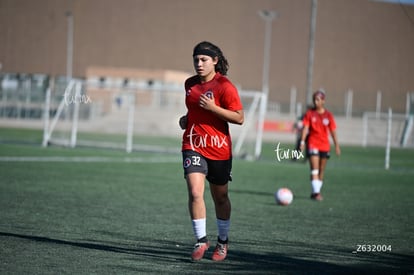 Santos Laguna vs Club Tijuana femenil S19 | Santos Laguna vs Club Tijuana femenil S19