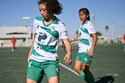 Santos Laguna vs Club Tijuana femenil S19 | Santos Laguna vs Club Tijuana femenil S19
