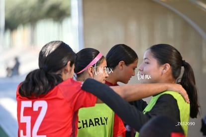 Santos Laguna vs Club Tijuana femenil S19 | Santos Laguna vs Club Tijuana femenil S19