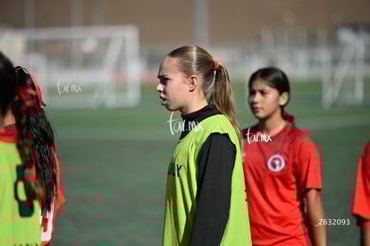 Santos Laguna vs Club Tijuana femenil S19 | Santos Laguna vs Club Tijuana femenil S19