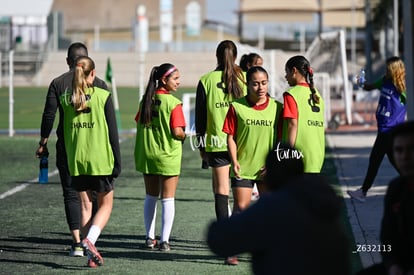Santos Laguna vs Club Tijuana femenil S19 | Santos Laguna vs Club Tijuana femenil S19
