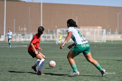 Santos Laguna vs Club Tijuana femenil S19 | Santos Laguna vs Club Tijuana femenil S19