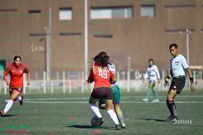 Santos Laguna vs Club Tijuana femenil S19 | Santos Laguna vs Club Tijuana femenil S19