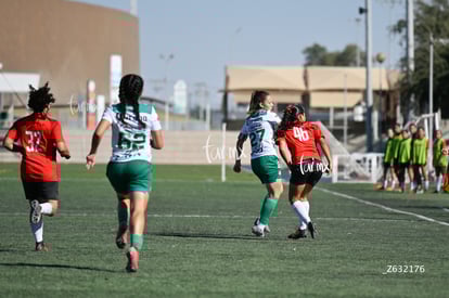 Santos Laguna vs Club Tijuana femenil S19 | Santos Laguna vs Club Tijuana femenil S19