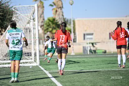 Santos Laguna vs Club Tijuana femenil S19 | Santos Laguna vs Club Tijuana femenil S19