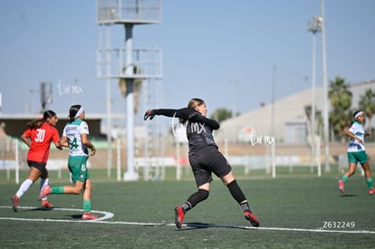 Santos Laguna vs Club Tijuana femenil S19 | Santos Laguna vs Club Tijuana femenil S19