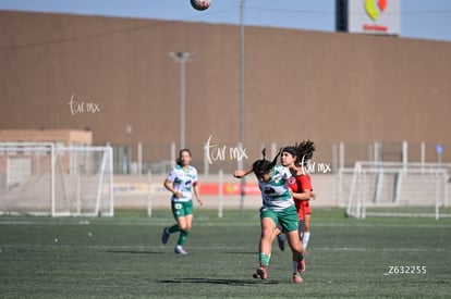 Santos Laguna vs Club Tijuana femenil S19 | Santos Laguna vs Club Tijuana femenil S19