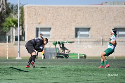 Santos Laguna vs Club Tijuana femenil S19 | Santos Laguna vs Club Tijuana femenil S19