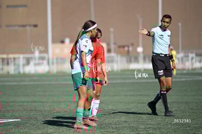 Santos Laguna vs Club Tijuana femenil S19 | Santos Laguna vs Club Tijuana femenil S19