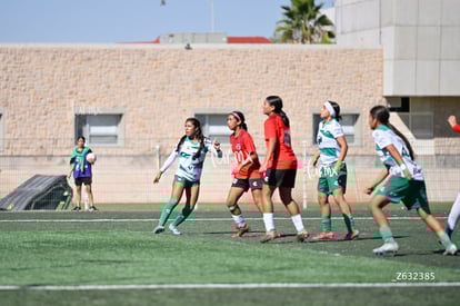 Santos Laguna vs Club Tijuana femenil S19 | Santos Laguna vs Club Tijuana femenil S19