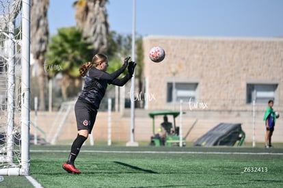 Santos Laguna vs Club Tijuana femenil S19 | Santos Laguna vs Club Tijuana femenil S19