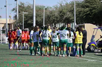 Santos Laguna vs Club Tijuana femenil S19 | Santos Laguna vs Club Tijuana femenil S19