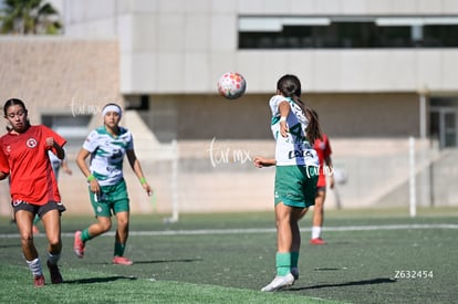 Santos Laguna vs Club Tijuana femenil S19 | Santos Laguna vs Club Tijuana femenil S19