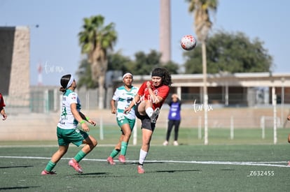 Santos Laguna vs Club Tijuana femenil S19 | Santos Laguna vs Club Tijuana femenil S19