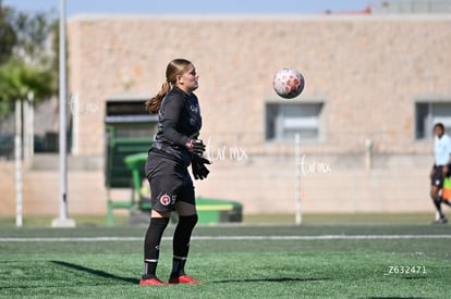 Santos Laguna vs Club Tijuana femenil S19 | Santos Laguna vs Club Tijuana femenil S19
