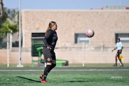 Santos Laguna vs Club Tijuana femenil S19 | Santos Laguna vs Club Tijuana femenil S19