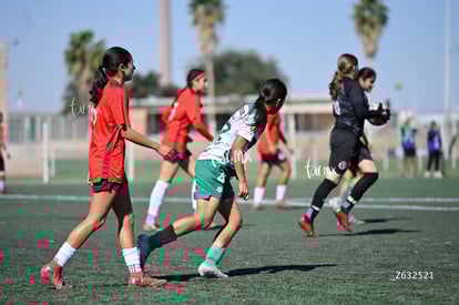 Santos Laguna vs Club Tijuana femenil S19 | Santos Laguna vs Club Tijuana femenil S19