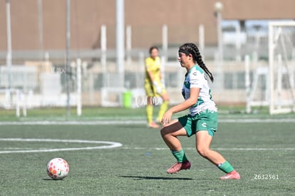 Santos Laguna vs Club Tijuana femenil S19 | Santos Laguna vs Club Tijuana femenil S19