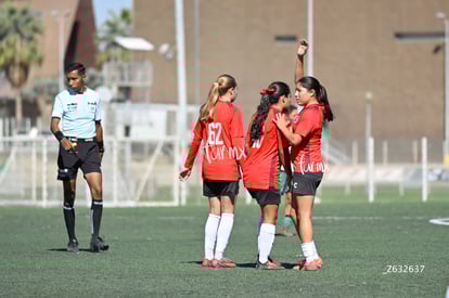 Santos Laguna vs Club Tijuana femenil S19 | Santos Laguna vs Club Tijuana femenil S19