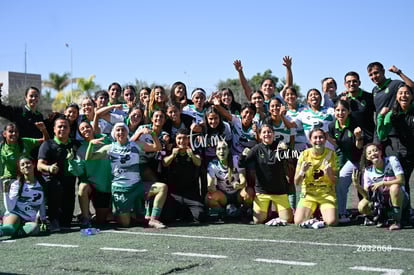 Santos Laguna vs Club Tijuana femenil S19 | Santos Laguna vs Club Tijuana femenil S19