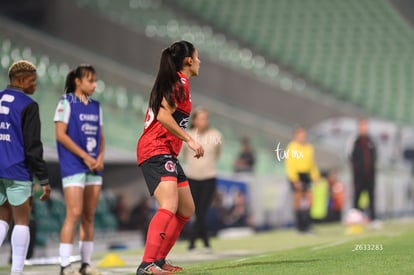 Santos Laguna vs Club Tijuana femenil | Santos Laguna vs Club Tijuana femenil