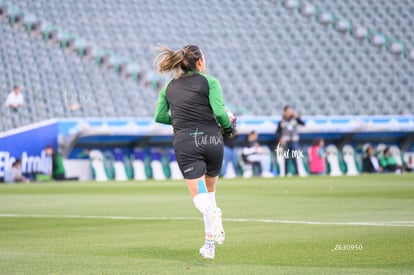 Santos Laguna vs Cruz Azul femenil | Santos Laguna vs Cruz Azul femenil