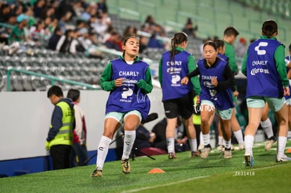 Santos Laguna vs Cruz Azul femenil | Santos Laguna vs Cruz Azul femenil