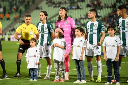 Santos Laguna vs Cruz Azul J9 | Santos Laguna vs Cruz Azul J9