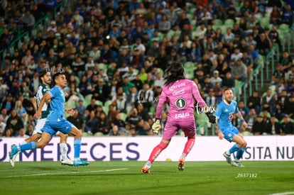 Santos Laguna vs Cruz Azul J9 | Santos Laguna vs Cruz Azul J9