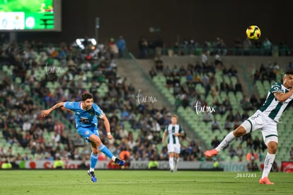 Santos Laguna vs Cruz Azul J9 | Santos Laguna vs Cruz Azul J9