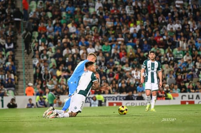 Santos Laguna vs Cruz Azul J9 | Santos Laguna vs Cruz Azul J9