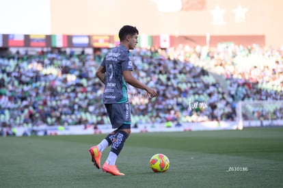 Santos Laguna vs León | Santos Laguna vs León