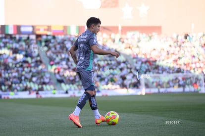 Santos Laguna vs León | Santos Laguna vs León