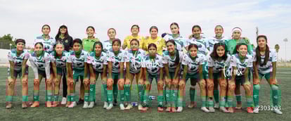 Santos Laguna vs Mazatlán femenil sub19 | Santos Laguna vs Mazatlán femenil sub19
