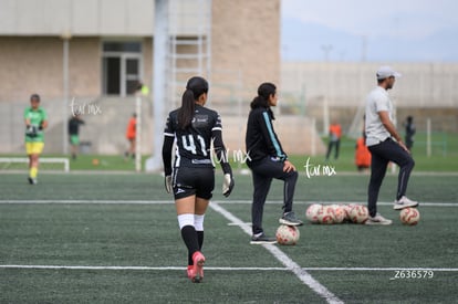 Santos Laguna vs Mazatlán femenil sub19 | Santos Laguna vs Mazatlán femenil sub19