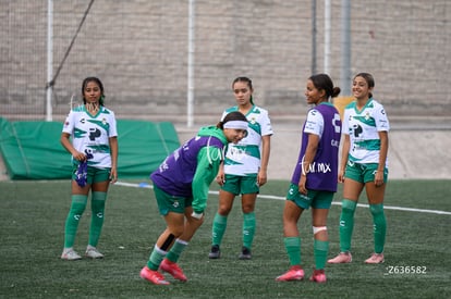 Santos Laguna vs Mazatlán femenil sub19 | Santos Laguna vs Mazatlán femenil sub19