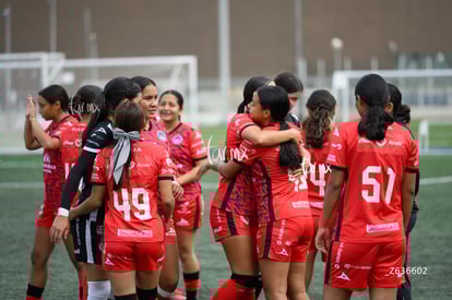 Santos Laguna vs Mazatlán femenil sub19 | Santos Laguna vs Mazatlán femenil sub19