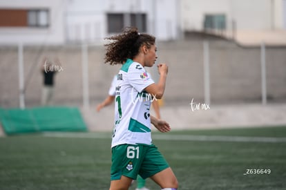 Santos Laguna vs Mazatlán femenil sub19 | Santos Laguna vs Mazatlán femenil sub19
