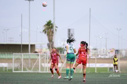 Santos Laguna vs Mazatlán femenil sub19 | Santos Laguna vs Mazatlán femenil sub19