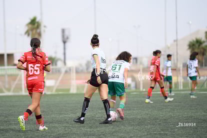 Santos Laguna vs Mazatlán femenil sub19 | Santos Laguna vs Mazatlán femenil sub19