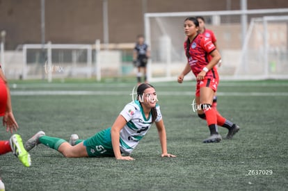 Santos Laguna vs Mazatlán femenil sub19 | Santos Laguna vs Mazatlán femenil sub19