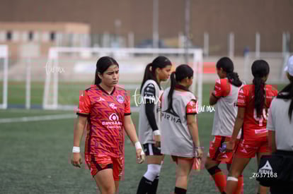 Santos Laguna vs Mazatlán femenil sub19 | Santos Laguna vs Mazatlán femenil sub19