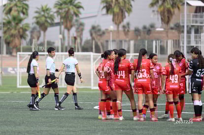 Santos Laguna vs Mazatlán femenil sub19 | Santos Laguna vs Mazatlán femenil sub19